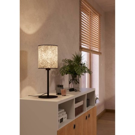 Butterburn table lamp, 1x25W E27-1