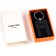Gas lighter, piezo, keychain