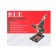 Star for Ushm P.I.T. P0010004, circle diameter 100-150 mm, angular vice 45 °, cast base