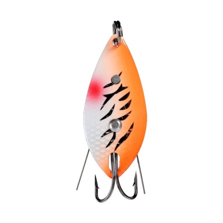Stainless Namazu Goodlan, 12 g, color 23