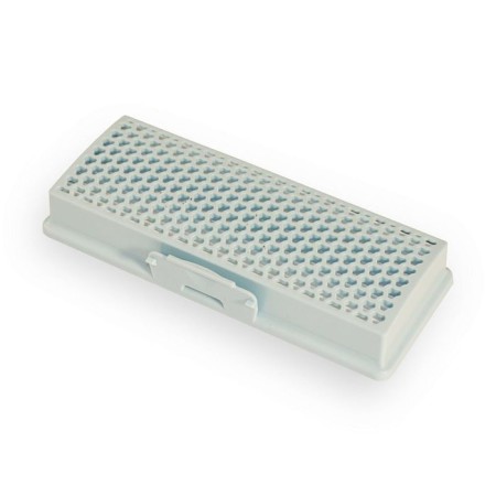 HEPA Filtero FTH 41 LGE filter for LG vacuum cleaners-1