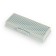 HEPA Filtero FTH 41 LGE filter for LG vacuum cleaners