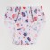 Panties for a boy, color mix, height 116 cm