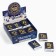 Showbox 12 g x 24 pcs "Horoscope"