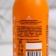 Body Cream Vitamilk, Mango, Maracuya, 250 ml