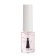 Nail base The Saem Nail Wear Base Coat 7ml