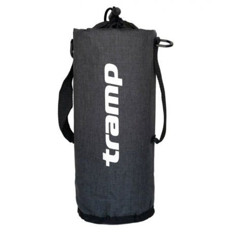 Thermocher for thermos TRAMP TRA-293, Soft Touch 1.2l., Gray
