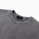 Men's T -shirt MIST made of boiled cotton, col. Gray, rr l
