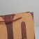 Package Gift Craft Vertical, Packaging, "February 23", Ml 23 x 27 x 8 cm