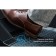 Rugs in a car interior for Volkswagen ID.4 2020-n., Polyuretan, 15812001