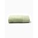 Trick Lovelife “Monte” 30 × 50 cm, mint, 100% cotton, 430 g/m²