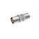 Muft Press RIIFO OMNI, D = 16 mm, brass