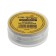 Dile metric tundra, M16 x 2 mm