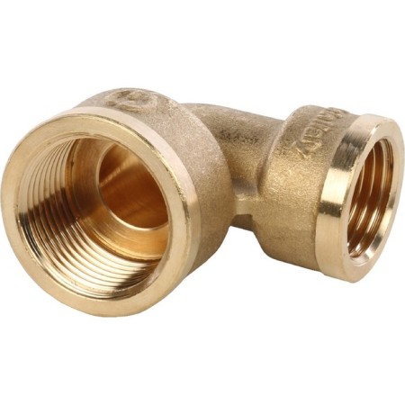 Transitional SFT-0013-003412, 3/4 "x1/2", internal/internal