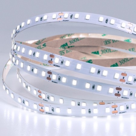 ARTE LAMP Tape 24V 9.6W/m, 6000k, 5 m-2