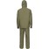 Antyndacefalite costume C3120 140 with a grid, p. 48-50, height 170-176 cm