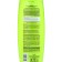 BitEx Keks Keratin & Proteins of cashmere "Restoration and Volume", 500 ml