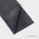 Raccoon Cleaning Napkin, 30 × 40 cm, microfiber, gray color.
