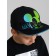 Baseball cap for the boy PlayTode, size 56