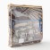 Marianna Cover "Elegant", 150x220 cm, p/e 100%