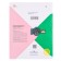 Grade 3. The world. Part 2. GEF. Pleshakov A.A. 2024