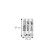 Tescoma Flexispace cutting tray, 37x22.2 cm