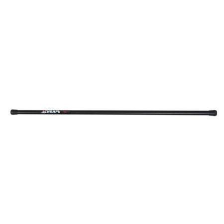 Siberia rod, test 1-30 g, length 4.5 m
