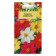 Georgin's flowers "Mignon", a mixture, 0.3 g