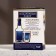 Gift set of cosmetics "Good luck, wealth!", Soul gel 100 ml and stack, Hard line