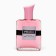 Praga lotion is female perfumed, based on Prada Pour Femme, 100 ml