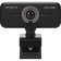 Camera Web Creative Live! CAM SYNC 1080p V2 Black 2MPIX (1920x1080) USB2.0 with a microphone (73,10045