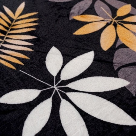 Pacific Palace Tropic Gold 150x200cm, Aerosoft 190g/m, PE 100%-4