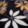 Pacific Palace Tropic Gold 150x200cm, Aerosoft 190g/m, PE 100%