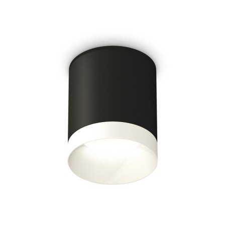 Ambrella Light, XS6302020, MR16 GU5.3 LED 10 watts, black sand, white sand