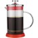Hot teapot Bekker BK-7654, 0.8 L
