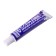 Liquid late with PVC glue Reaktor, Khaki color, 20 g, 15 ml
