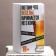 Ground for beer "I wish happiness", 570 ml