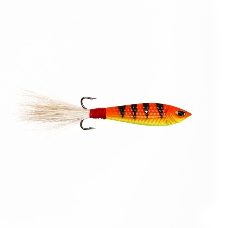 Borlin’s sideplay, 5.4 cm, 15 g, color 071