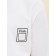 Jumper for boys, height 152 cm, milk color