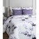 Bed linen 1.5 joint venture, size 150x215 cm, 145x210 cm, 70x70 cm - 2 pcs