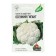 Seeds Cabbage Color "Autumn Giant", 0.1 g Series Hit X3