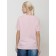 Female T -shirt, size XS, pink color