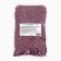 Grain bait from rodents "Tom cat bro" package, 1 kg