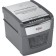 Schroeder Rexel Optimum Autofeed 45x black with auto-proprietary (secret.p-4) fragments 45thstone. 20ltr. 1029477