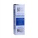 Hyaluronic peeling - Librederm roller for the face, 75 ml