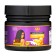 Hair mask honey, egg 550 g