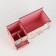Organizer Stand for the Oblor Chancellery