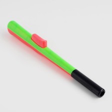 Lighter for a gas stove, silicon, 23 cm, mix