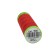 Extra Fine 150 thread for especially delicate fabrics, 200 m, 744581 (156)
