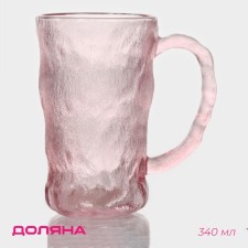 Glass glass 